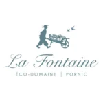 Éco-Domaine La Fontaine